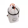 Wild Country Mosquito Backpack