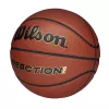 Wilson Reaction Pro Basketball Size 7