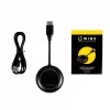 WINX CAST More HDMI belaidis vaizdo siųstuvas