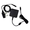 WINX CHARGE PRO TYPE-C 100W GaN maitinimo adapteris