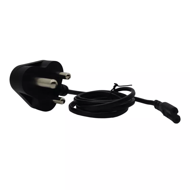 WINX CHARGE PRO TYPE-C 100W GaN maitinimo adapteris