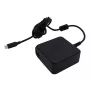 WINX CHARGE PRO TYPE-C 100W GaN maitinimo adapteris