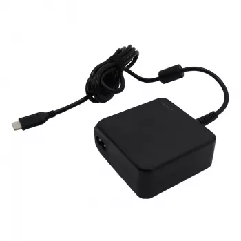 WINX CHARGE Ultra Type-C 140W GaN maitinimo adapteris