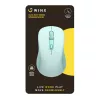 WINX CLICK Easy 1600DPI 2,4GHz belaidė pelė - žalia