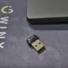 WINX CONNECT Simple Bluetooth 5.1 adapteris