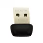 WINX CONNECT Simple Bluetooth 5.1 adapteris