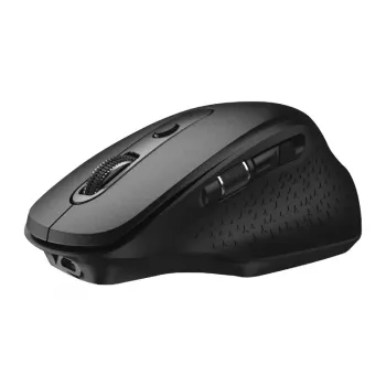 WINX DO More belaidė ir Bluetooth pelė