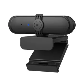 WINX DO Simple 1080P 30fps internetinė kamera