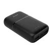 WINX GO Simple 10000mAh Išorinė baterija