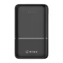 WINX GO Simple 10000mAh Išorinė baterija