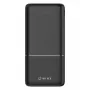 WINX GO Simple 20000mAh Išorinė baterija