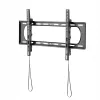WINX MOUNT Max Tilt televizoriaus laikiklis, 37-80 colių, iki 80 kg