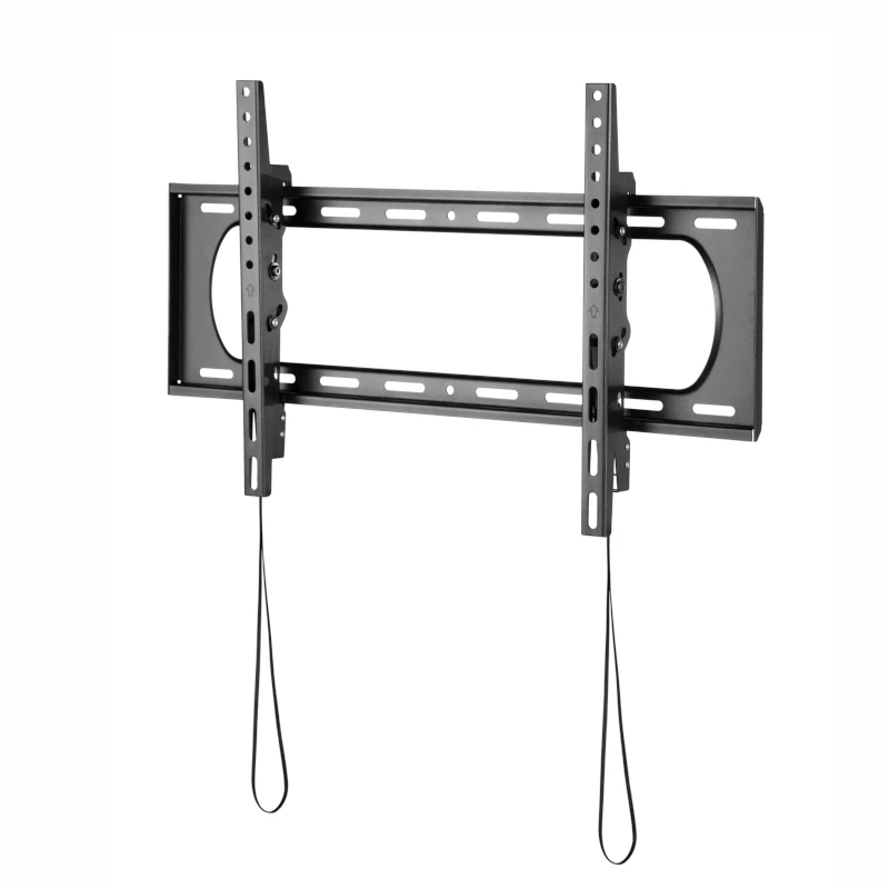 WINX MOUNT Max Tilt televizoriaus laikiklis, 37-80 colių, iki 80 kg