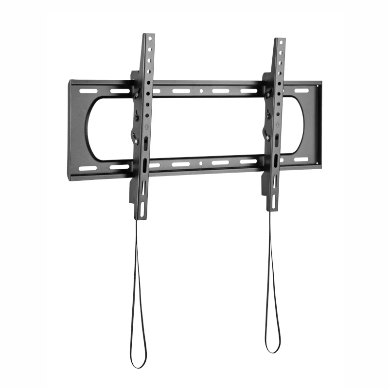 WINX MOUNT Max Tilt televizoriaus laikiklis, 37-80 colių, iki 80 kg