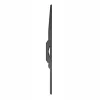 WINX MOUNT Simple TV laikiklis, 37-70 colių, iki 40 kg