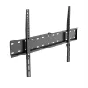 WINX MOUNT Simple TV laikiklis, 37-70 colių, iki 40 kg