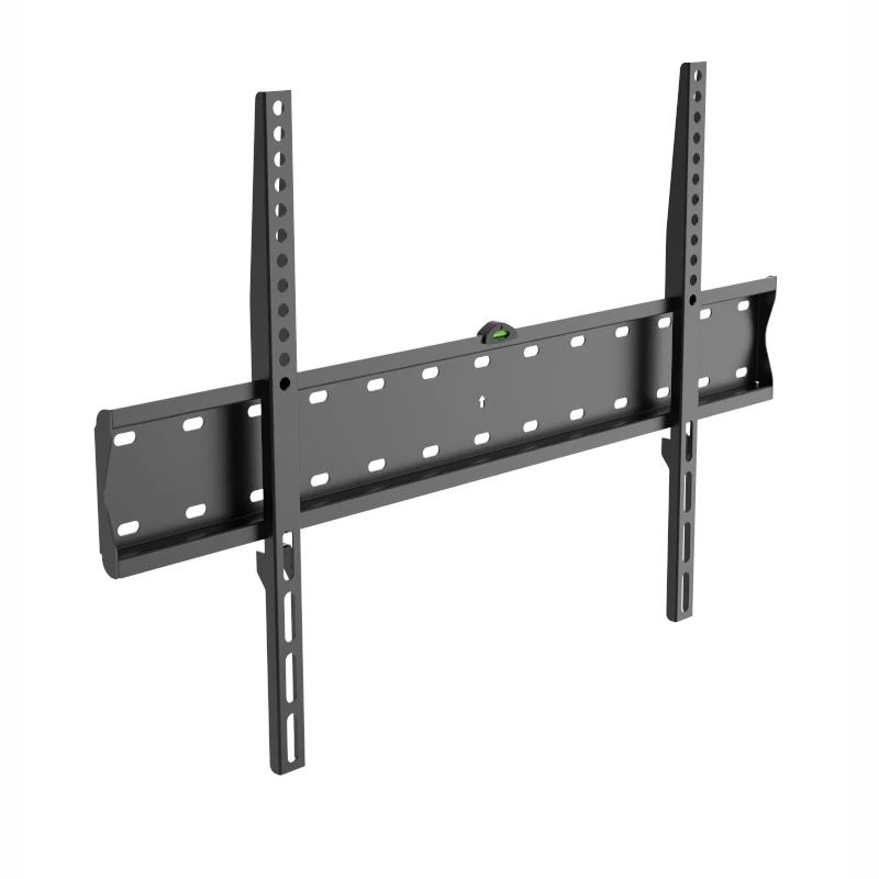 WINX MOUNT Simple TV laikiklis, 37-70 colių, iki 40 kg