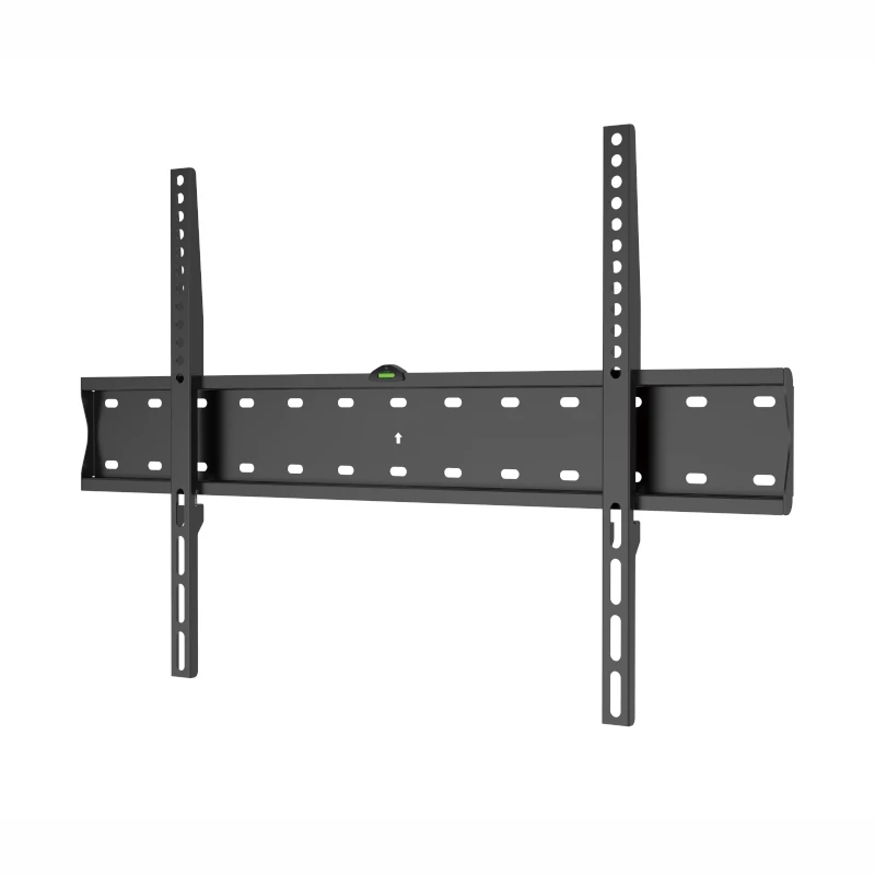 WINX MOUNT Simple TV laikiklis, 37-70 colių, iki 40 kg
