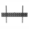 WINX MOUNT Simple TV laikiklis, 37-70 colių, iki 40 kg