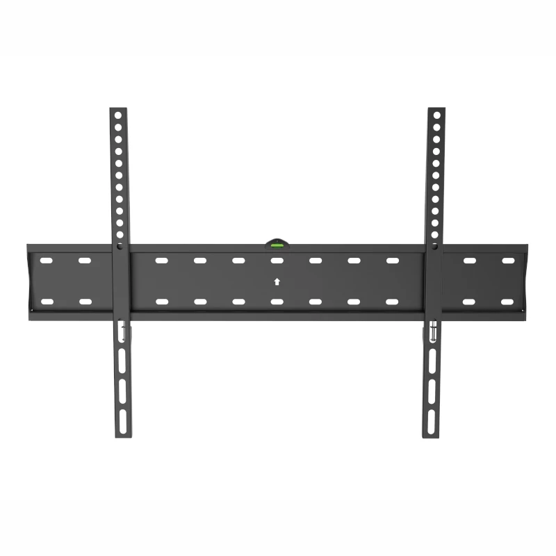 WINX MOUNT Simple TV laikiklis, 37-70 colių, iki 40 kg