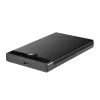 WINX STORE Fast 2.5 colio Type-C dėklas