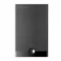 WINX STORE Fast 2.5 colio Type-C dėklas