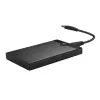 WINX STORE Fast 2.5 USB 3.2 išorinis korpusas
