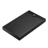 WINX STORE Fast 2.5 USB 3.2 išorinis korpusas