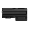WINX TRACK Pro 2K vaizdo registratorius