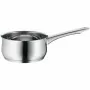 WMF Diadem Plus virimo puodas 1,5 L apvalus nerūdijančio plieno 0739176041