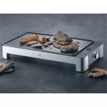 WMF Lono briaunota stalo kepsninė 2000 W