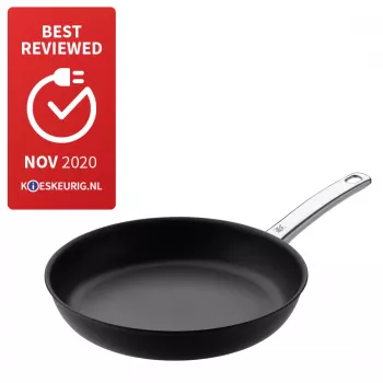 WMF Steak Profi keptuvė 28 cm
