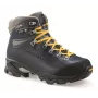 Moteriški žygiavimo batai Zamberlan Vioz Lux GTX RR
