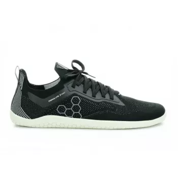 Moterų laisvalaikio batai Vivobarefoot Lite Knit