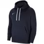 Moterų Nike Park 20 gobtuvas Obsidian CW6957-451