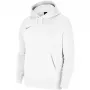 Moteriškas Nike Park 20 gobtuvas baltas CW6957-101