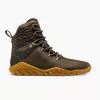 Moteriški batai Vivobarefoot Tracker Forest - Bracket