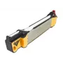 WORK SHARP GUIDED FIELD Sharpener