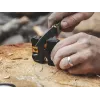 Work Sharp Precision Pivot (009-021) – Kampo valdomas rankinis peilių galąstuvas su Tri-Brasive strypu