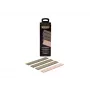 Work Sharp Professional Precision Adjust Upgrade Kit 09DX079