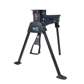 WORK SHARP DARBO IR SUSPAUDIMO STOTIS PL940