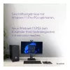 Wortmann TERRA AIO 2710 All-in-One kompiuteris