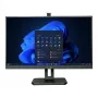 WORTMANN AG TERRA AIO 2710 All-in-One kompiuteris, 27 colių Full HD IPS, Intel Core i5-1240P, 16GB RAM, 500GB SSD, Windows 11 Pro