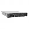 WORTMANN AG TERRA SERVER 3230 G6 stovinis serveris, Intel Xeon 6369P, 64GB RAM, perteklinis maitinimo šaltinis