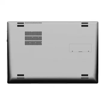 TERRA Mobile 360-13R 2-in-1 nešiojamas kompiuteris, 13,3 colio Full HD IPS jutiklinis, Intel Core i5-1334U, 16GB DDR4, 512GB SSD, Windows 11 Home