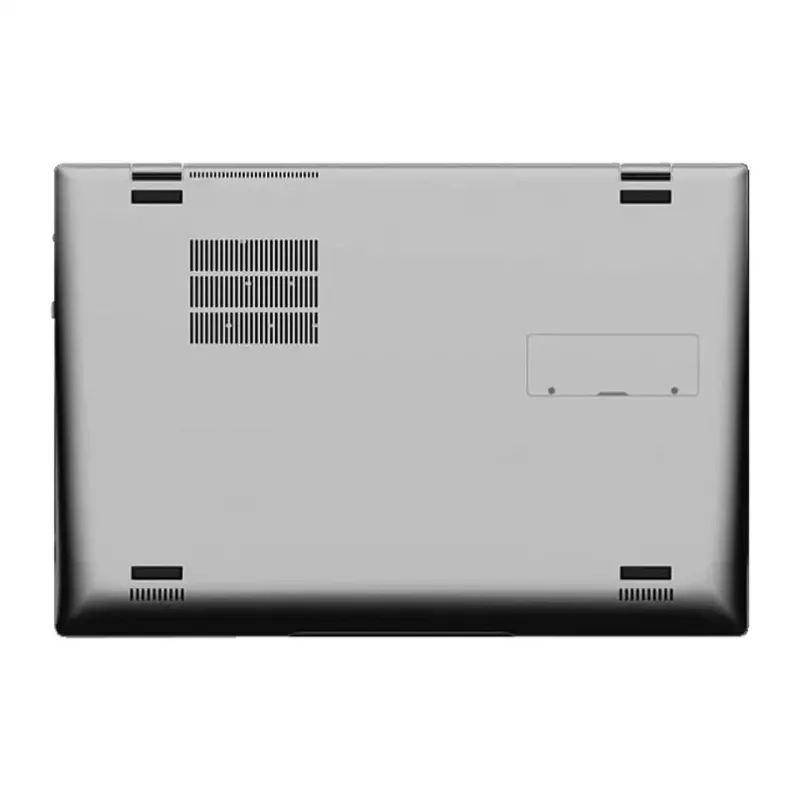 TERRA Mobile 360-13R 2-in-1 nešiojamas kompiuteris, 13,3 colio Full HD IPS jutiklinis, Intel Core i5-1334U, 16GB DDR4, 512GB SSD, Windows 11 Home