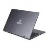 TERRA Mobile 360-13R 2-in-1 nešiojamas kompiuteris, 13,3 colio Full HD IPS jutiklinis, Intel Core i5-1334U, 16GB DDR4, 512GB SSD, Windows 11 Home