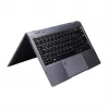 TERRA Mobile 360-13R 2-in-1 nešiojamas kompiuteris, 13,3 colio Full HD IPS jutiklinis, Intel Core i5-1334U, 16GB DDR4, 512GB SSD, Windows 11 Home
