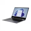 TERRA Mobile 360-13R 2-in-1 nešiojamas kompiuteris, 13,3 colio Full HD IPS jutiklinis, Intel Core i5-1334U, 16GB DDR4, 512GB SSD, Windows 11 Home
