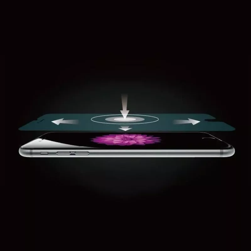 Wozinsky ClearGuard Back Cover, skirta Apple iPhone 15 Plus, permatoma, TPU ir PC, smūgius sugerianti, suderinama su MagSafe